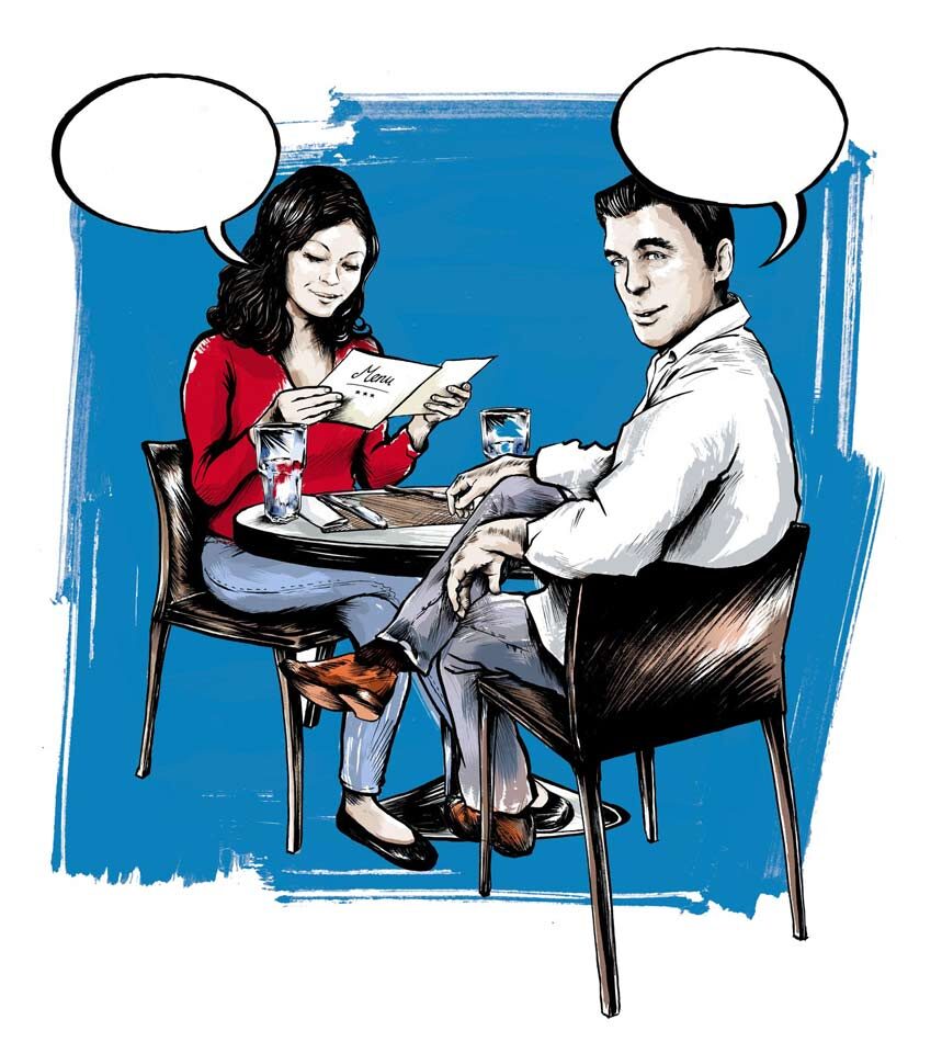 Kornel stadler illustration 1592 - Kornel Illustration | Kornel Stadler portfolio