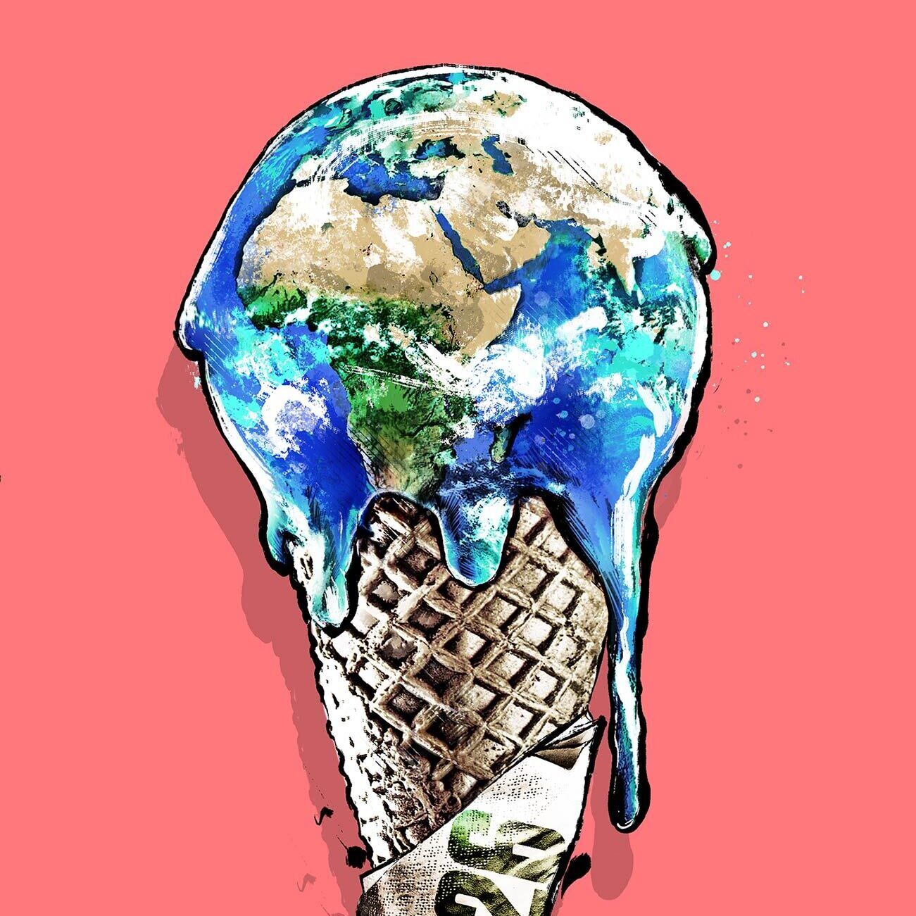 COP26 – Ernüchterung am Weltklimagipfel in Glasgow | Kornel ...
