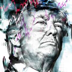 Work Trump Konjunktur 2824 550 1070 Kornel Illustration | Kornel Stadler