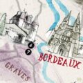 Client Arbeit Weinkarte Bordeaux 2519 1645 1000 Kornel Illustration | Kornel Stadler