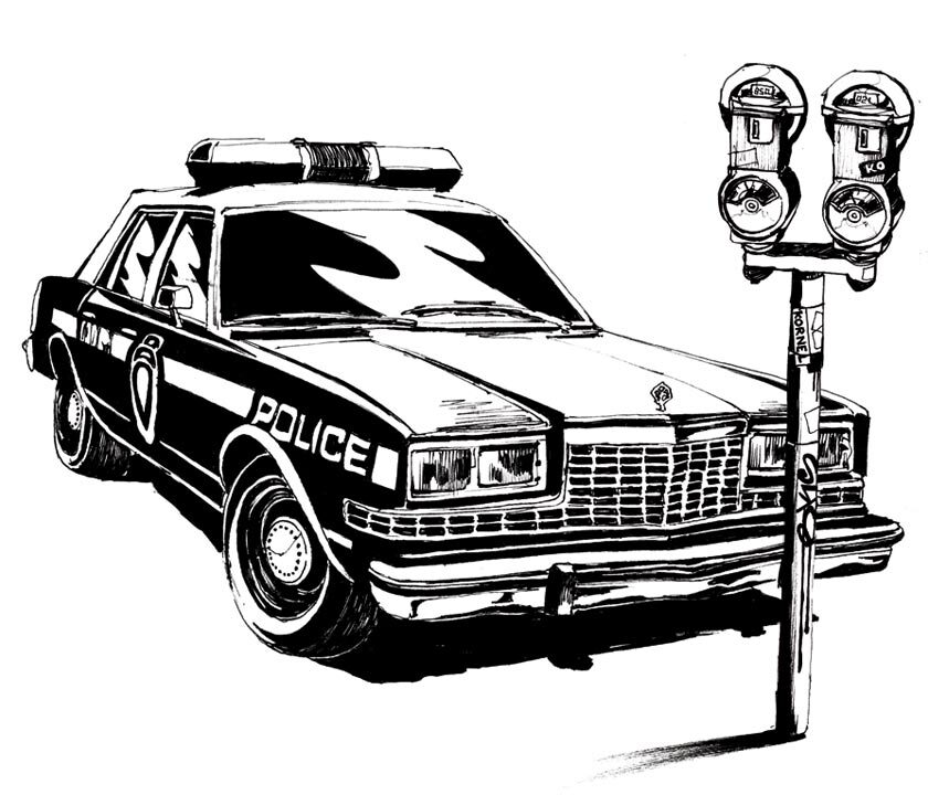 Kornel stadler illustration 910 - Kornel Illustration | Kornel Stadler portfolio