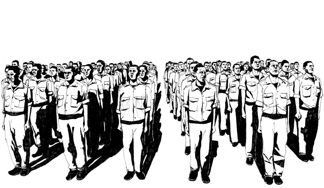Kornel stadler illustration 939 - Kornel Illustration | Kornel Stadler portfolio