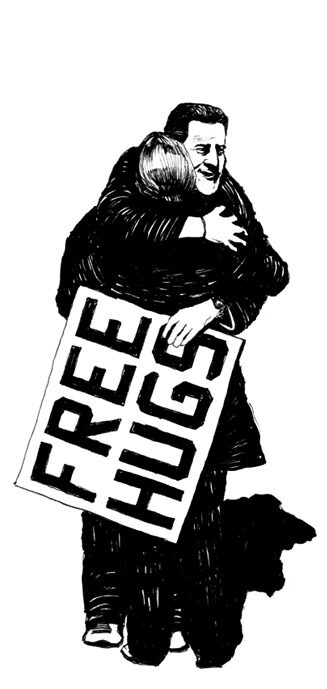 Kornel stadler illustration 900 - Kornel Illustration | Kornel Stadler portfolio