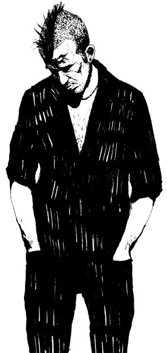 Kornel stadler illustration 955 - Kornel Illustration | Kornel Stadler portfolio