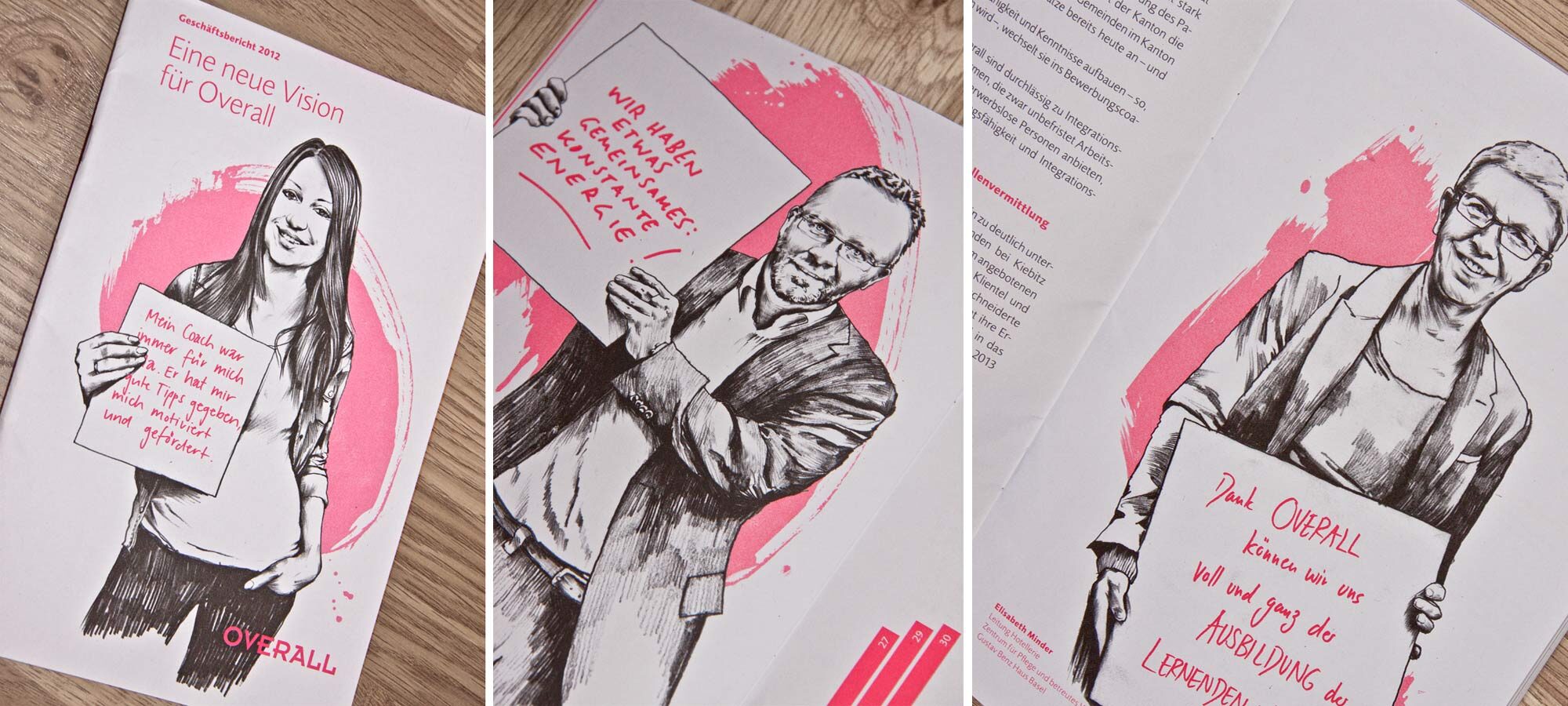 Overall 1 - Kornel Illustration | Kornel Stadler portfolio