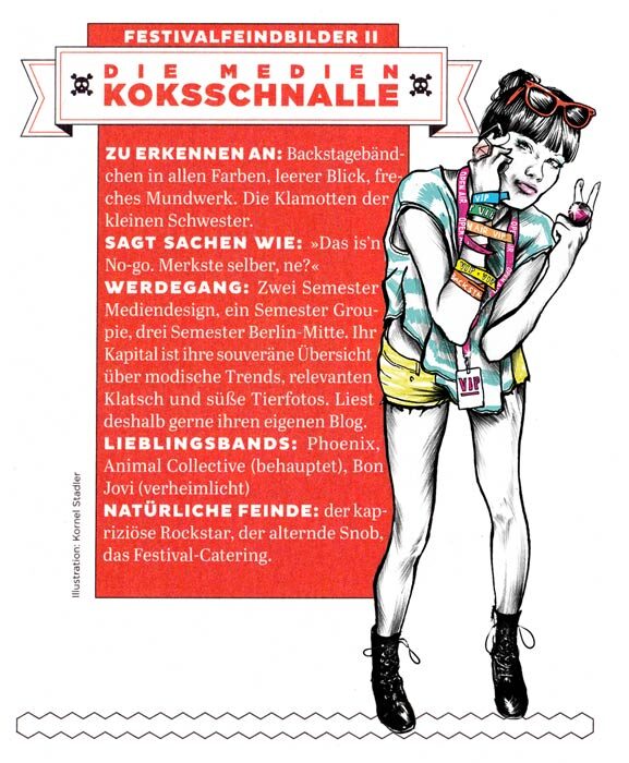 Kornel stadler illustration 1582 - Kornel Illustration | Kornel Stadler portfolio