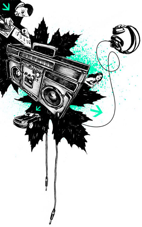 Kornel stadler illustration 782 - Kornel Illustration | Kornel Stadler portfolio