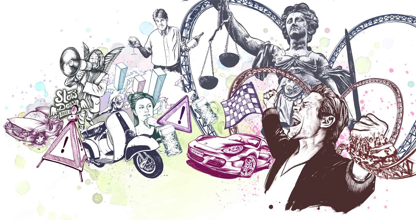 Kornel stadler illustration 1568 - Kornel Illustration | Kornel Stadler portfolio