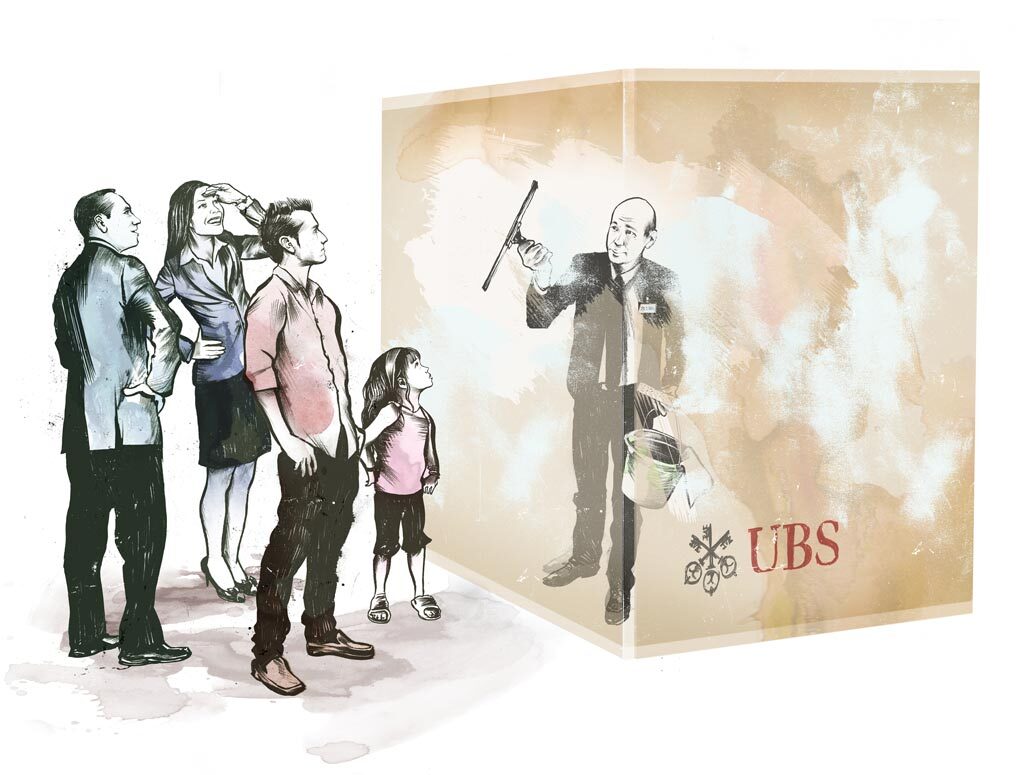 Kornel stadler illustration 1480 - Kornel Illustration | Kornel Stadler portfolio