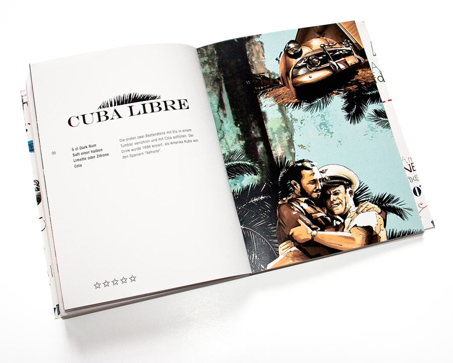 Kornel stadler illustration 1144 - Kornel Illustration | Kornel Stadler portfolio