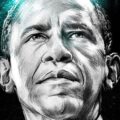 Client Arbeit Obama Nukleardeal 2590 516 1000 Kornel Illustration | Kornel Stadler