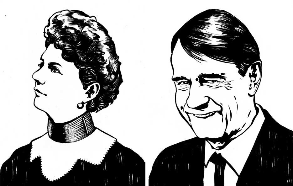Kornel stadler illustration 1251 - Kornel Illustration | Kornel Stadler portfolio