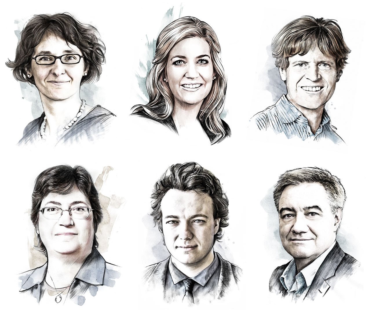 ETH1 - Kornel Illustration | Kornel Stadler portfolio