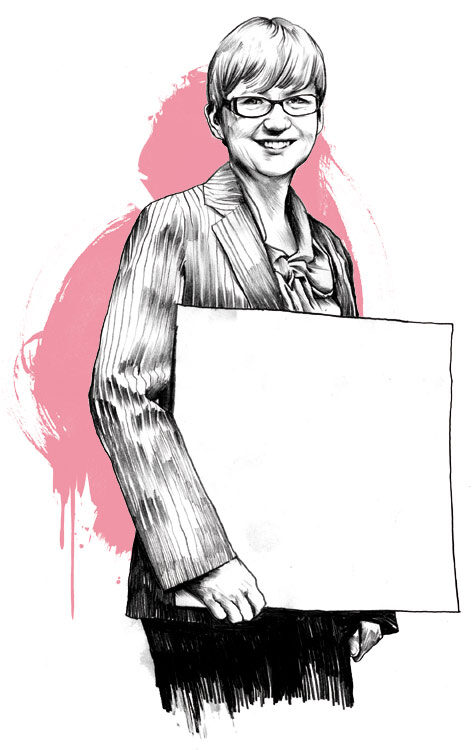 Kornel stadler illustration 1560 - Kornel Illustration | Kornel Stadler portfolio