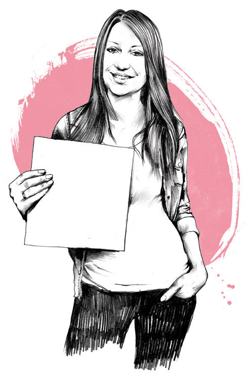 Kornel stadler illustration 1559 - Kornel Illustration | Kornel Stadler portfolio