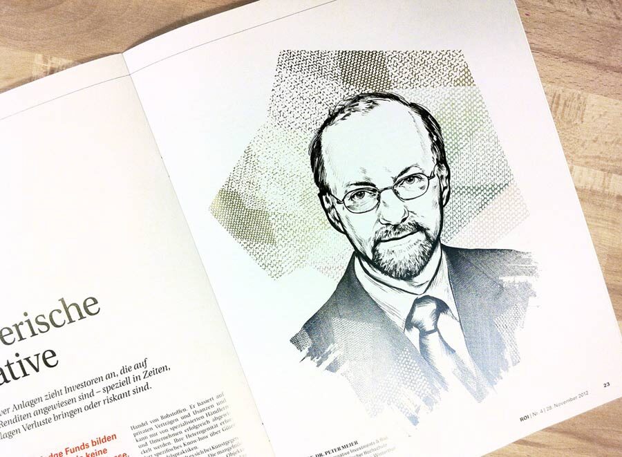 Kornel stadler illustration 1455 - Kornel Illustration | Kornel Stadler portfolio