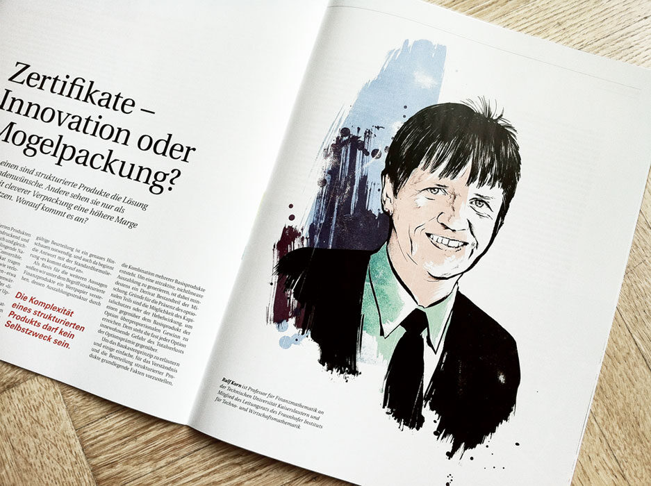 Kornel stadler illustration 1409 - Kornel Illustration | Kornel Stadler portfolio