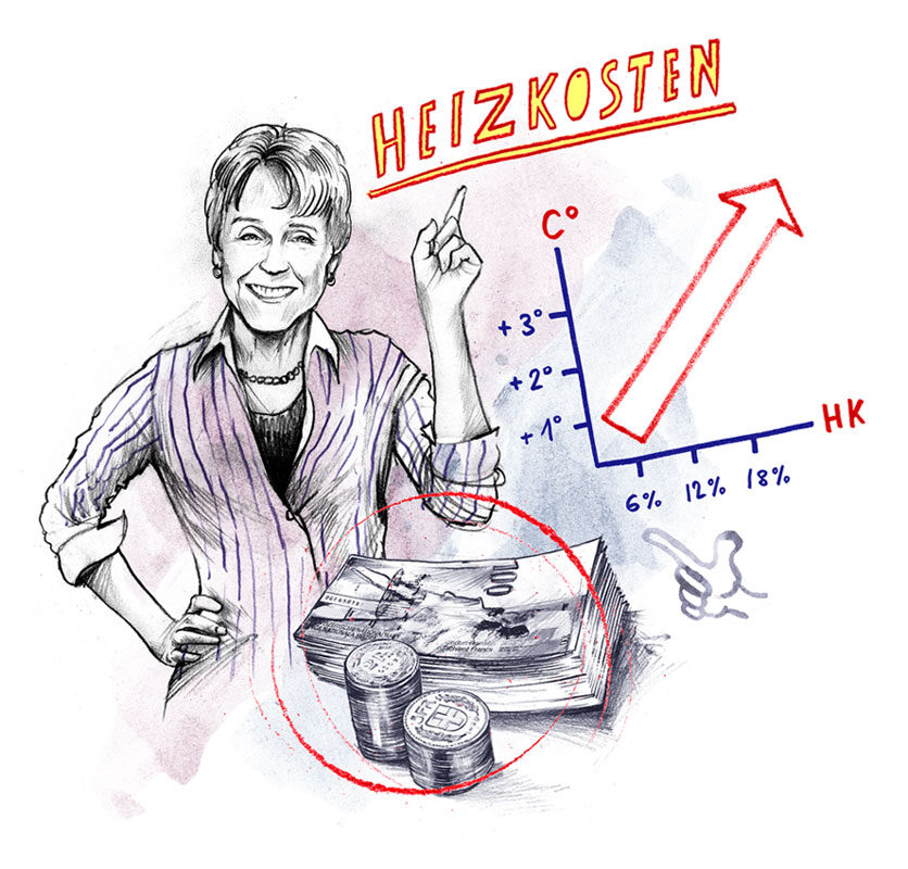 ERZ 2 - Kornel Illustration | Kornel Stadler portfolio