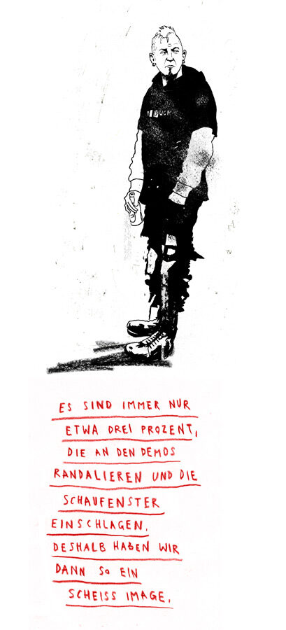 Kornel stadler illustration 771 - Kornel Illustration | Kornel Stadler portfolio
