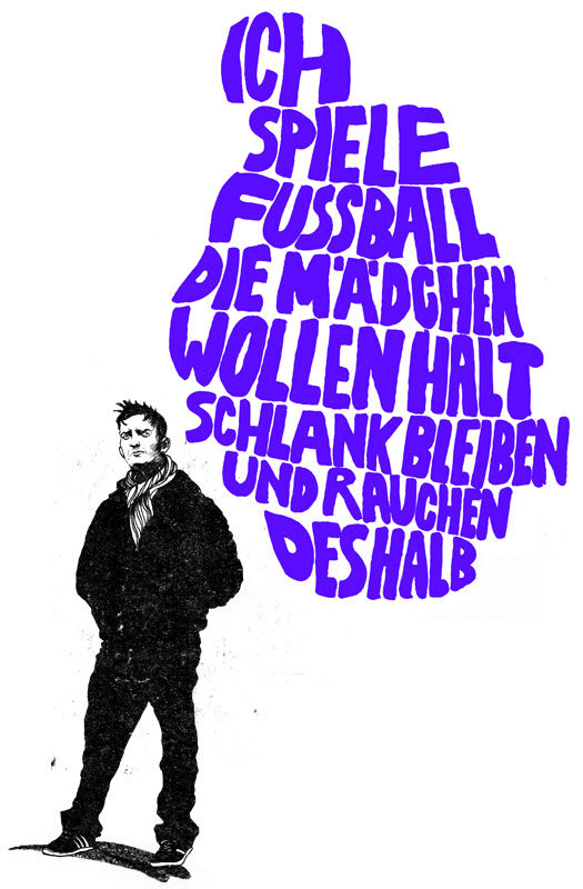 Kornel stadler illustration 786 - Kornel Illustration | Kornel Stadler portfolio