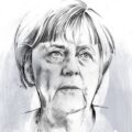 Client Arbeit Merkel 2780 628 1000 Kornel Illustration | Kornel Stadler