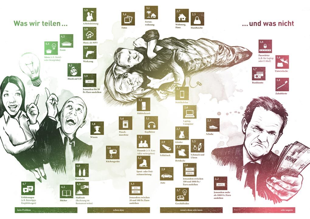 Kornel stadler illustration 1512 - Kornel Illustration | Kornel Stadler portfolio