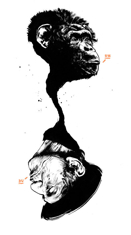 Kornel stadler illustration 1271 - Kornel Illustration | Kornel Stadler portfolio